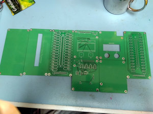 IMG_20200604_130253.jpg (2894 просмотра) <a class='original' href='./download/file.php?id=182169&mode=view' target=_blank>Загрузить оригинал (5.78 МБ)</a>