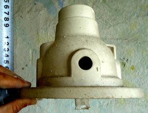 DSC0206.JPG (13132 просмотра) <a class='original' href='./download/file.php?id=18217&mode=view' target=_blank>Загрузить оригинал (78.64 КБ)</a>