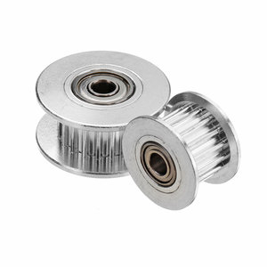 16-20-GT2-6.jpg (3254 просмотра) <a class='original' href='./download/file.php?id=182171&mode=view' target=_blank>Загрузить оригинал (293.6 КБ)</a>