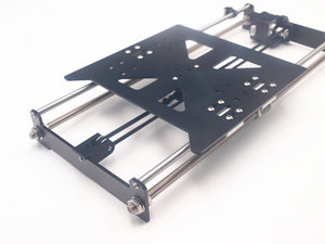 Prusa-i3-MK2-3D-printer.jpg (3254 просмотра) <a class='original' href='./download/file.php?id=182172&mode=view' target=_blank>Загрузить оригинал (76.75 КБ)</a>