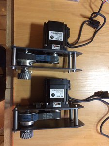 IMG-c2a88698f7543af9f0140520216d6c09-V.jpg (3815 просмотров) <a class='original' href='./download/file.php?id=182174&mode=view' target=_blank>Загрузить оригинал (236.86 КБ)</a>