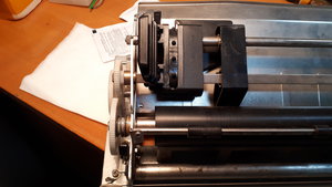 протяжка.jpg (1941 просмотр) <a class='original' href='./download/file.php?id=182176&mode=view' target=_blank>Загрузить оригинал (3.15 МБ)</a>