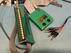 IMG_20200604_174019.jpg (2635 просмотров) <a class='original' href='./download/file.php?id=182182&mode=view' target=_blank>Загрузить оригинал (3.4 МБ)</a>