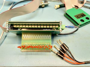 IMG_20200604_174126.jpg (2635 просмотров) <a class='original' href='./download/file.php?id=182183&mode=view' target=_blank>Загрузить оригинал (3.7 МБ)</a>