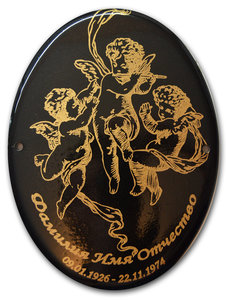 ангелы.jpg (1877 просмотров) <a class='original' href='./download/file.php?id=182191&mode=view' target=_blank>Загрузить оригинал (6.7 МБ)</a>