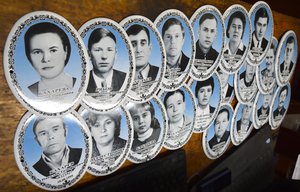 DSC_8737.JPG (1877 просмотров) <a class='original' href='./download/file.php?id=182199&mode=view' target=_blank>Загрузить оригинал (1.08 МБ)</a>