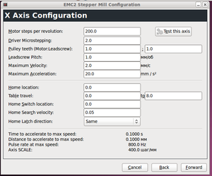 Ось Х nema 34 (8819 просмотров) <a class='original' href='./download/file.php?id=1822&sid=be93e835f9c2f5188b0360738a34ba22&mode=view' target=_blank>Загрузить оригинал (60.4 КБ)</a>