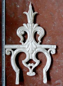 DSC01971.JPG (13132 просмотра) <a class='original' href='./download/file.php?id=18220&mode=view' target=_blank>Загрузить оригинал (73.01 КБ)</a>