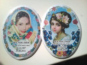 OE_L7opHjCQ.jpg (1877 просмотров) <a class='original' href='./download/file.php?id=182202&mode=view' target=_blank>Загрузить оригинал (398.1 КБ)</a>