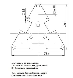 Пластина.jpg (2067 просмотров) <a class='original' href='./download/file.php?id=182203&mode=view' target=_blank>Загрузить оригинал (73.96 КБ)</a>