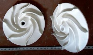 DSC01958.JPG (13132 просмотра) <a class='original' href='./download/file.php?id=18221&mode=view' target=_blank>Загрузить оригинал (61.63 КБ)</a>