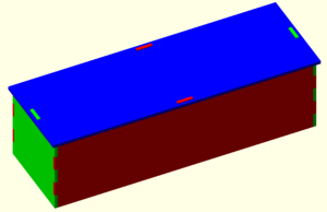 3.PNG (13126 просмотров) <a class='original' href='./download/file.php?id=182215&mode=view' target=_blank>Загрузить оригинал (17.22 КБ)</a>