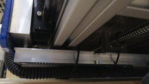 101614460_1122300191465976_5791353362423218176_o.jpg (1262 просмотра) <a class='original' href='./download/file.php?id=182217&mode=view' target=_blank>Загрузить оригинал (48.39 КБ)</a>