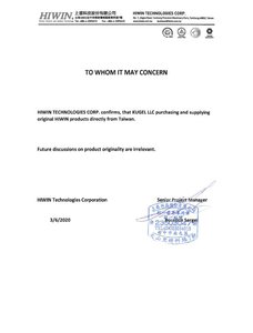 Официальный ответ. (4424 просмотра) <a class='original' href='./download/file.php?id=182219&mode=view' target=_blank>Загрузить оригинал (47.01 КБ)</a>