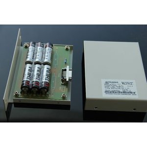 mds-a-bt-6.jpg (3505 просмотров) <a class='original' href='./download/file.php?id=182221&mode=view' target=_blank>Загрузить оригинал (12.86 КБ)</a>