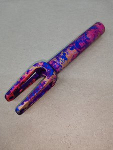 CIWW1YvgM7w.jpg (4487 просмотров) <a class='original' href='./download/file.php?id=182222&mode=view' target=_blank>Загрузить оригинал (160.32 КБ)</a>