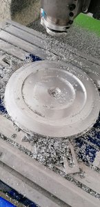 35plR0cXTHw.jpg (4487 просмотров) <a class='original' href='./download/file.php?id=182223&mode=view' target=_blank>Загрузить оригинал (393.39 КБ)</a>