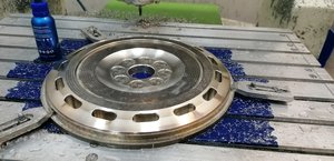 NQHdum5yv_k.jpg (4487 просмотров) <a class='original' href='./download/file.php?id=182224&mode=view' target=_blank>Загрузить оригинал (509.52 КБ)</a>