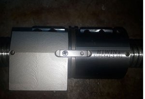 ШВП1.jpg (3772 просмотра) <a class='original' href='./download/file.php?id=182225&mode=view' target=_blank>Загрузить оригинал (179.7 КБ)</a>