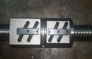 ШВП2.jpg (3772 просмотра) <a class='original' href='./download/file.php?id=182226&mode=view' target=_blank>Загрузить оригинал (121.1 КБ)</a>