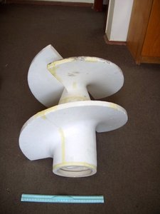 P1010262.JPG (13132 просмотра) <a class='original' href='./download/file.php?id=18223&mode=view' target=_blank>Загрузить оригинал (66.6 КБ)</a>