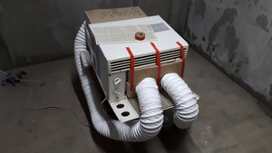 20200605_120806.jpg (3314 просмотров) <a class='original' href='./download/file.php?id=182231&mode=view' target=_blank>Загрузить оригинал (3.48 МБ)</a>