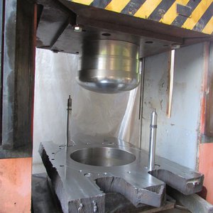 IMG_1111 (Копировать).JPG (7385 просмотров) <a class='original' href='./download/file.php?id=182236&mode=view' target=_blank>Загрузить оригинал (236.39 КБ)</a>