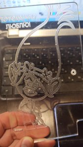 То, что у меня (6924 просмотра) <a class='original' href='./download/file.php?id=182238&mode=view' target=_blank>Загрузить оригинал (3.11 МБ)</a>