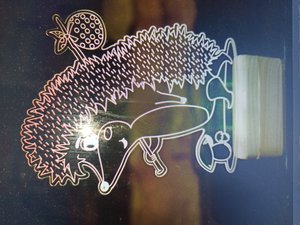 То, что хотелось бы (6924 просмотра) <a class='original' href='./download/file.php?id=182239&mode=view' target=_blank>Загрузить оригинал (7.79 МБ)</a>