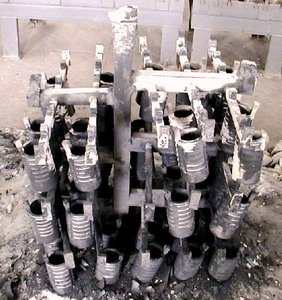 14258-1-2bb2828aae-fullsize.jpeg (13132 просмотра) <a class='original' href='./download/file.php?id=18224&mode=view' target=_blank>Загрузить оригинал (74.52 КБ)</a>