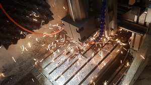 2020-05-18 14-50-40.JPG (5579 просмотров) <a class='original' href='./download/file.php?id=182241&mode=view' target=_blank>Загрузить оригинал (950.07 КБ)</a>