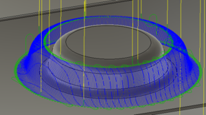 cam v6.png (2972 просмотра) <a class='original' href='./download/file.php?id=182245&mode=view' target=_blank>Загрузить оригинал (108.23 КБ)</a>