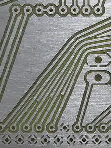 IMG_2123_part.JPG (2538 просмотров) <a class='original' href='./download/file.php?id=182247&mode=view' target=_blank>Загрузить оригинал (276.11 КБ)</a>