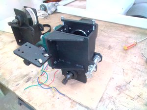 Редукторы (4404 просмотра) <a class='original' href='./download/file.php?id=182248&mode=view' target=_blank>Загрузить оригинал (1.9 МБ)</a>