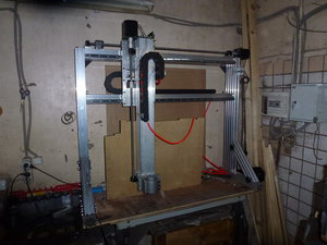 Портал (4404 просмотра) <a class='original' href='./download/file.php?id=182249&mode=view' target=_blank>Загрузить оригинал (5.29 МБ)</a>