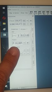 IMG_20200606_133347~2.jpg (4342 просмотра) <a class='original' href='./download/file.php?id=182250&mode=view' target=_blank>Загрузить оригинал (674.21 КБ)</a>