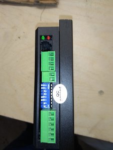 Драйвер один из четырёх. (2677 просмотров) <a class='original' href='./download/file.php?id=182252&mode=view' target=_blank>Загрузить оригинал (3.23 МБ)</a>