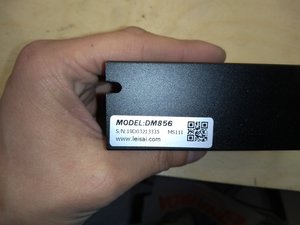 Драйвер один из четырёх. (2677 просмотров) <a class='original' href='./download/file.php?id=182253&mode=view' target=_blank>Загрузить оригинал (3.38 МБ)</a>