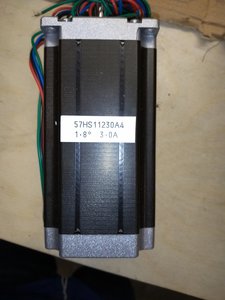 Шаговик один из четырех (2677 просмотров) <a class='original' href='./download/file.php?id=182254&mode=view' target=_blank>Загрузить оригинал (3.24 МБ)</a>