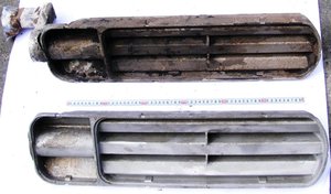 Светильник.jpg (13132 просмотра) <a class='original' href='./download/file.php?id=18226&mode=view' target=_blank>Загрузить оригинал (123.56 КБ)</a>