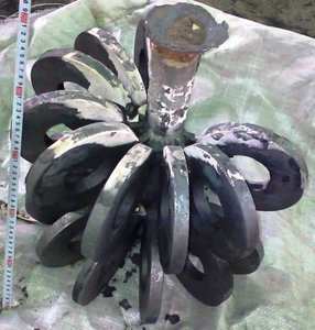 О 20 колес.jpg (13132 просмотра) <a class='original' href='./download/file.php?id=18227&mode=view' target=_blank>Загрузить оригинал (57.92 КБ)</a>