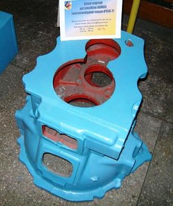 Картер КамАЗ.JPG (13132 просмотра) <a class='original' href='./download/file.php?id=18228&mode=view' target=_blank>Загрузить оригинал (58.82 КБ)</a>