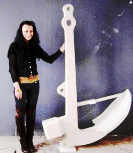 Якорь 2.JPG (13132 просмотра) <a class='original' href='./download/file.php?id=18231&mode=view' target=_blank>Загрузить оригинал (61.31 КБ)</a>