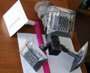 Отливки отражателей.JPG (13132 просмотра) <a class='original' href='./download/file.php?id=18232&mode=view' target=_blank>Загрузить оригинал (40.02 КБ)</a>