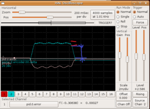 lowgain.png (3228 просмотров) <a class='original' href='./download/file.php?id=18233&mode=view' target=_blank>Загрузить оригинал (51.43 КБ)</a>