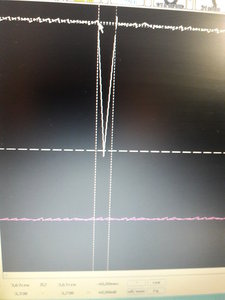 импульс (2697 просмотров) <a class='original' href='./download/file.php?id=182394&mode=view' target=_blank>Загрузить оригинал (4.54 МБ)</a>