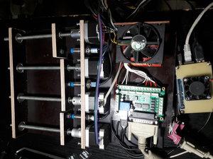 стендик (2694 просмотра) <a class='original' href='./download/file.php?id=182395&mode=view' target=_blank>Загрузить оригинал (3.68 МБ)</a>