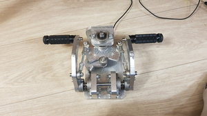 2020-05-14 22-06-01.JPG (5515 просмотров) <a class='original' href='./download/file.php?id=182397&mode=view' target=_blank>Загрузить оригинал (745.95 КБ)</a>