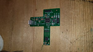 2020-04-30 20-47-09.JPG (5515 просмотров) <a class='original' href='./download/file.php?id=182398&mode=view' target=_blank>Загрузить оригинал (770.17 КБ)</a>