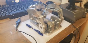 2020-06-06 22-30-29.JPG (5511 просмотров) <a class='original' href='./download/file.php?id=182399&mode=view' target=_blank>Загрузить оригинал (2.17 МБ)</a>